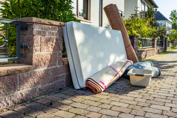 Lake Crystal, MN Junk Removal Services Company